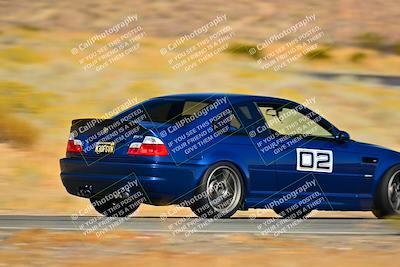 media/Nov-16-2024-Extreme Speed (Sat) [[6587d07cc4]]/Red Group/Session 2 (Turns 3 and 5)/